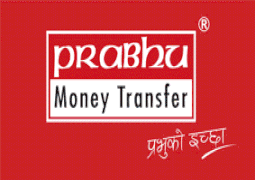 Prabhu Money Transfer
